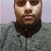 Professor de nens i de batxillerat